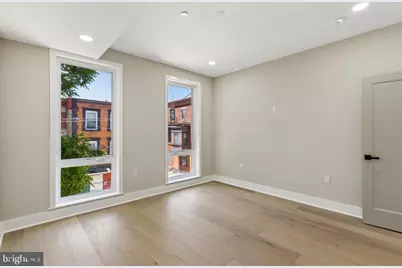 1437 S 8th Street, Philadelphia, PA 19147 - Photo 23