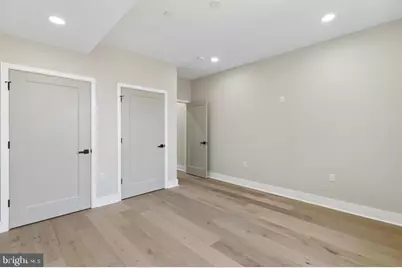 1437 S 8th Street, Philadelphia, PA 19147 - Photo 31