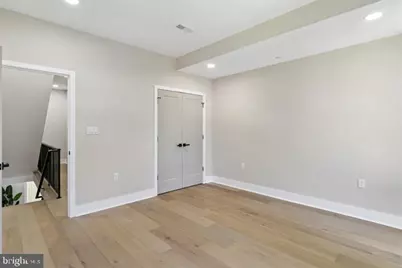 1437 S 8th Street, Philadelphia, PA 19147 - Photo 25