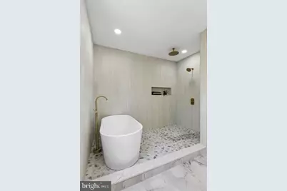 1437 S 8th Street, Philadelphia, PA 19147 - Photo 43