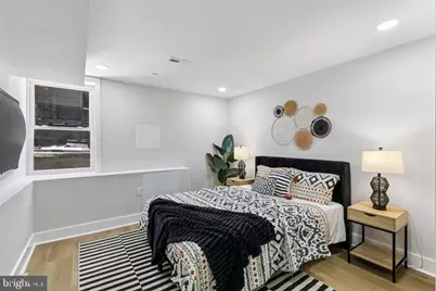 1437 S 8th Street, Philadelphia, PA 19147 - Photo 57