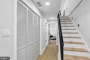 1437 S 8th St, Philadelphia, PA 19147 - Photo 51