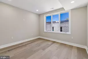 1437 S 8th St, Philadelphia, PA 19147 - Photo 31