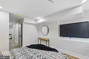 1437 S 8th St, Philadelphia, PA 19147 - Photo 57