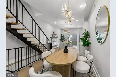 1437 S 8th Street, Philadelphia, PA 19147 - Photo 9