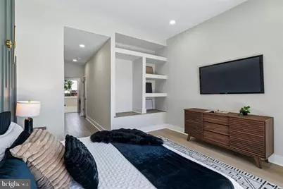 1437 S 8th Street, Philadelphia, PA 19147 - Photo 39