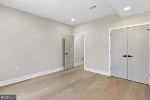 1437 S 8th St, Philadelphia, PA 19147 - Photo 23