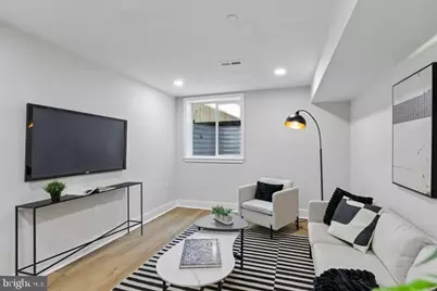 1437 S 8th Street, Philadelphia, PA 19147 - Photo 55