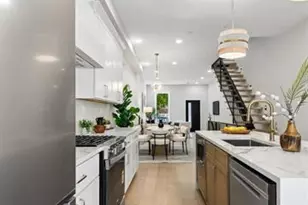 1437 S 8th St, Philadelphia, PA 19147 - Photo 15