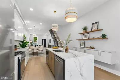 1437 S 8th Street, Philadelphia, PA 19147 - Photo 13