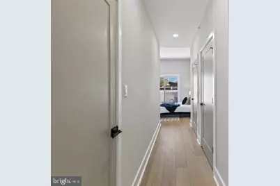 1437 S 8th Street, Philadelphia, PA 19147 - Photo 35