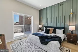 1437 S 8th St, Philadelphia, PA 19147 - Photo 37