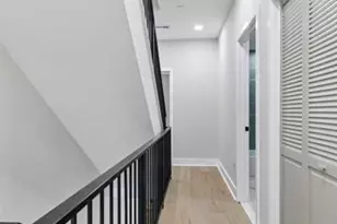 1437 S 8th St, Philadelphia, PA 19147 - Photo 19