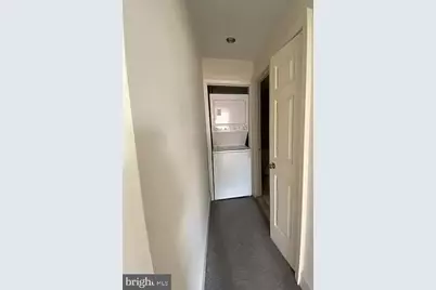 136 South Street #D, Philadelphia, PA 19147 - Photo 5