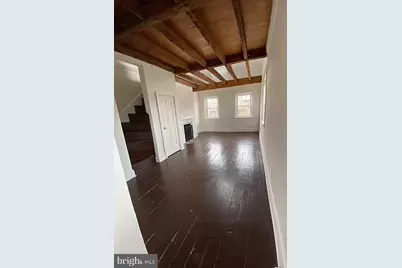 136 South Street #D, Philadelphia, PA 19147 - Photo 1
