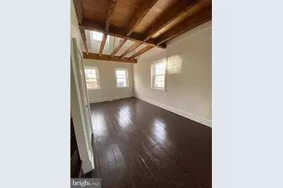 136 South Street #D, Philadelphia, PA 19147 - Photo 7