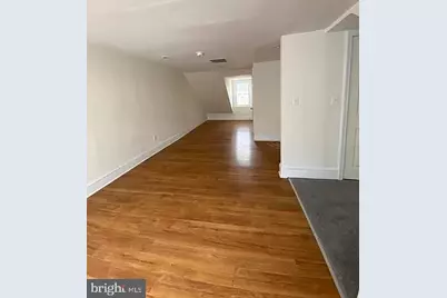 136 South Street #D, Philadelphia, PA 19147 - Photo 9