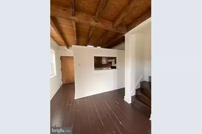 136 South Street #D, Philadelphia, PA 19147 - Photo 3