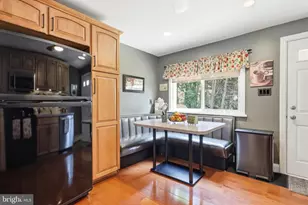 1913 Sanford St, Philadelphia, PA 19116 - Photo 13