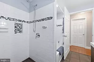1913 Sanford St, Philadelphia, PA 19116 - Photo 21