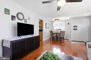1913 Sanford St, Philadelphia, PA 19116 - Photo 7