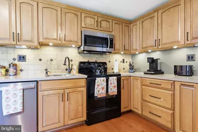 1913 Sanford Street, Philadelphia, PA 19116 - Photo 11