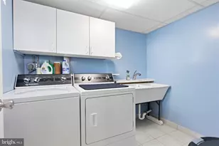 1913 Sanford St, Philadelphia, PA 19116 - Photo 35