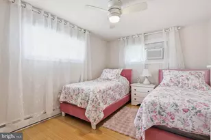 1913 Sanford St, Philadelphia, PA 19116 - Photo 25