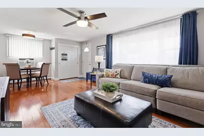 1913 Sanford Street, Philadelphia, PA 19116 - Photo 9