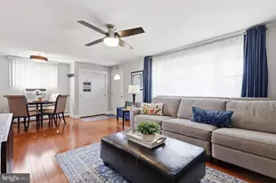 1913 Sanford St, Philadelphia, PA 19116 - Photo 9