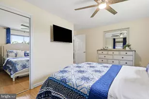 1913 Sanford St, Philadelphia, PA 19116 - Photo 23