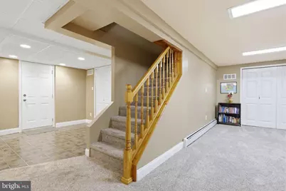 1913 Sanford Street, Philadelphia, PA 19116 - Photo 27