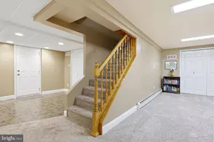 1913 Sanford St, Philadelphia, PA 19116 - Photo 27
