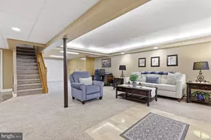 1913 Sanford St, Philadelphia, PA 19116 - Photo 31