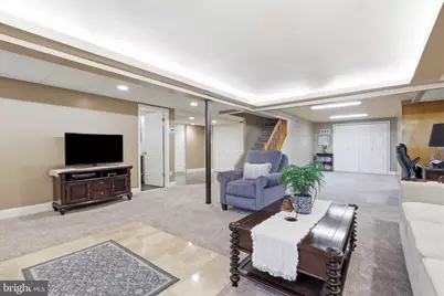 1913 Sanford Street, Philadelphia, PA 19116 - Photo 29