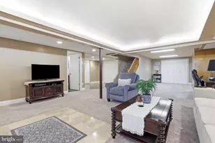1913 Sanford St, Philadelphia, PA 19116 - Photo 29