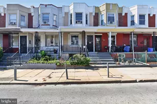 5726 Osage Ave, Philadelphia, PA 19143 - Photo 1