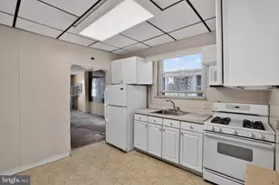 5726 Osage Ave, Philadelphia, PA 19143 - Photo 7