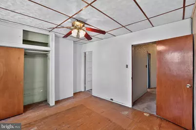 5726 Osage Avenue, Philadelphia, PA 19143 - Photo 9