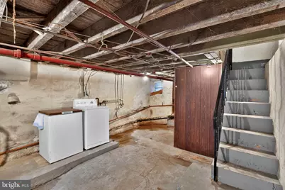 5726 Osage Avenue, Philadelphia, PA 19143 - Photo 17