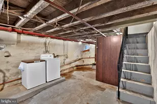 5726 Osage Ave, Philadelphia, PA 19143 - Photo 17