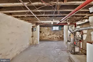 5726 Osage Ave, Philadelphia, PA 19143 - Photo 15