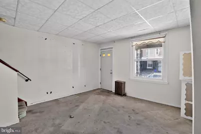 5726 Osage Avenue, Philadelphia, PA 19143 - Photo 3