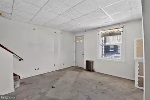 5726 Osage Ave, Philadelphia, PA 19143 - Photo 3