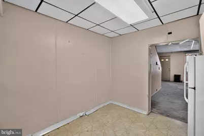 5726 Osage Avenue, Philadelphia, PA 19143 - Photo 5