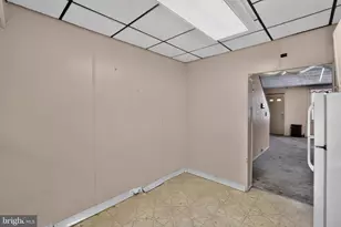 5726 Osage Ave, Philadelphia, PA 19143 - Photo 5