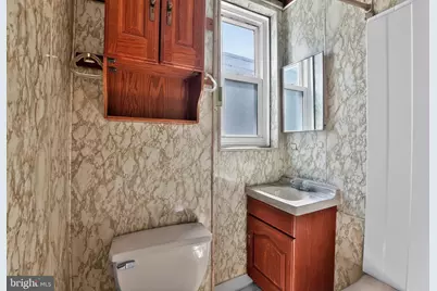 5726 Osage Avenue, Philadelphia, PA 19143 - Photo 13