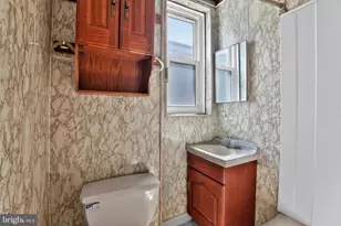 5726 Osage Ave, Philadelphia, PA 19143 - Photo 13