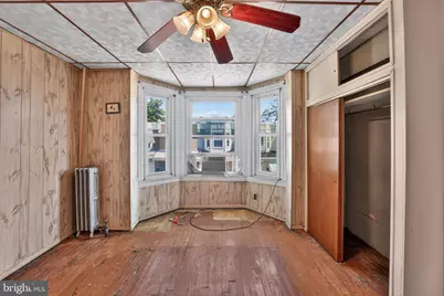 5726 Osage Avenue, Philadelphia, PA 19143 - Photo 11