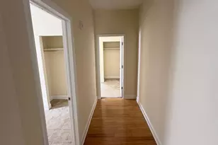 413 N Preston St, Philadelphia, PA 19104 - Photo 7